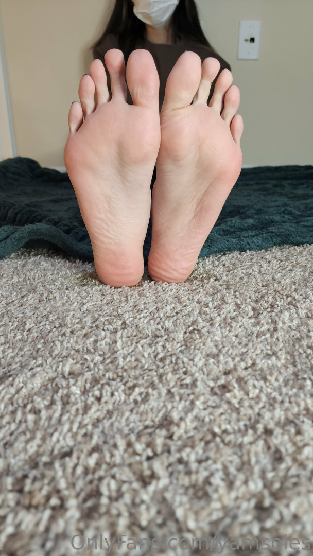 Photo by yamsoles published on August 2,2023 18:05:49 - BestThots