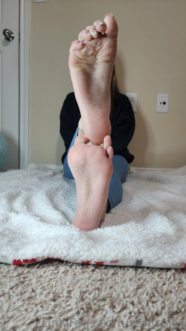 Photo by yamsoles published on August 2,2023 18:06:34 - BestThots