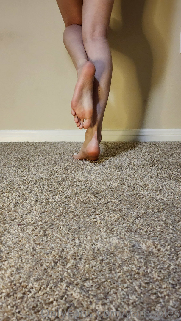 Photo by yamsoles published on August 2,2023 18:06:41 - BestThots