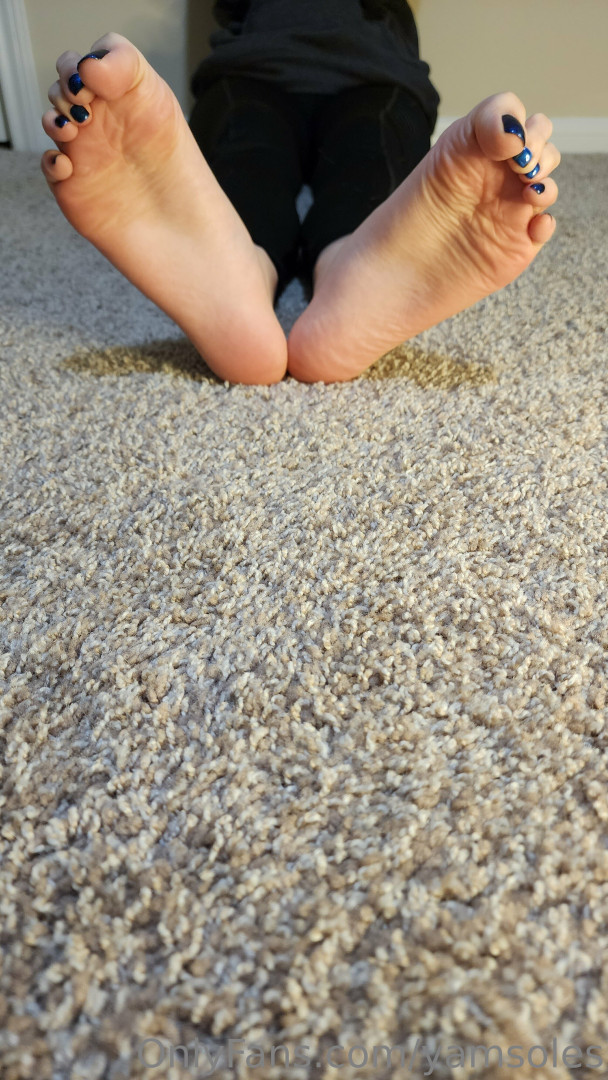 Photo by yamsoles published on August 2,2023 18:07:59 - BestThots