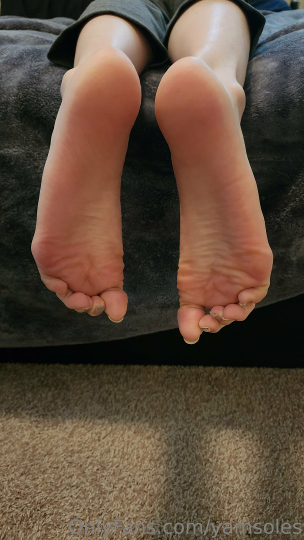 Photo by yamsoles published on August 2,2023 18:08:23 - BestThots
