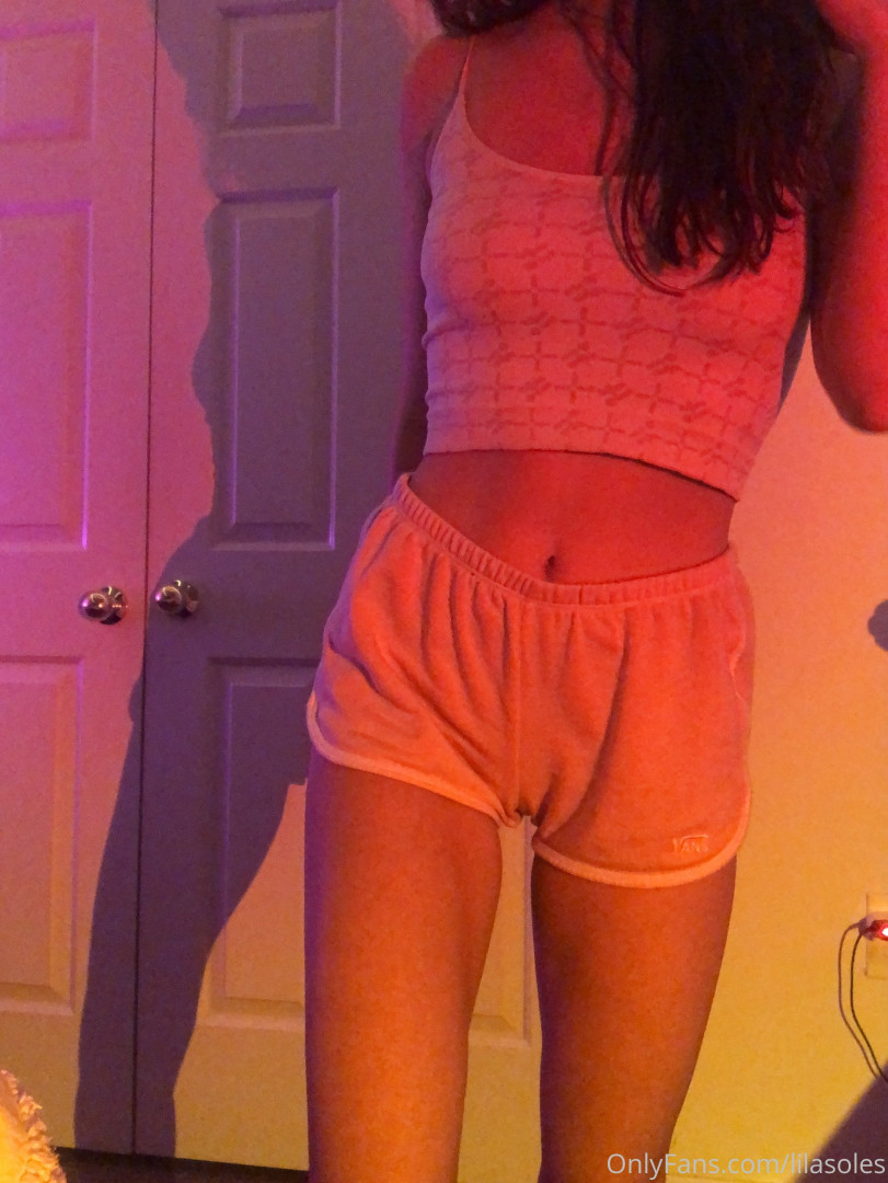 Photo by xlovelila published on May 15,2023 22:02:29 - BestThots