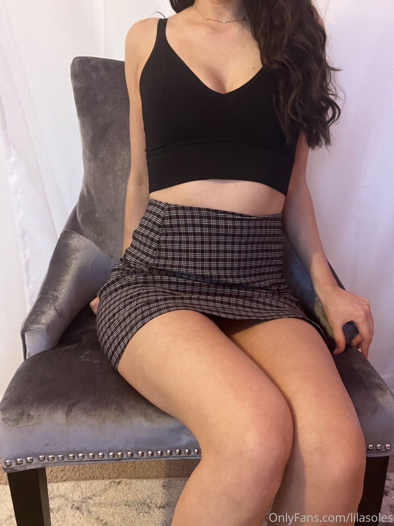 Photo by xlovelila published on May 15,2023 22:02:56 - BestThots