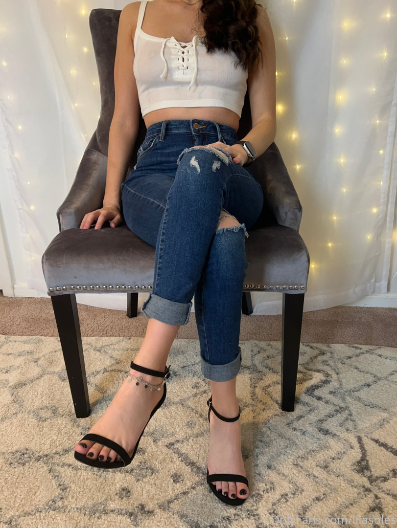 Photo by xlovelila published on May 15,2023 22:03:37 - BestThots