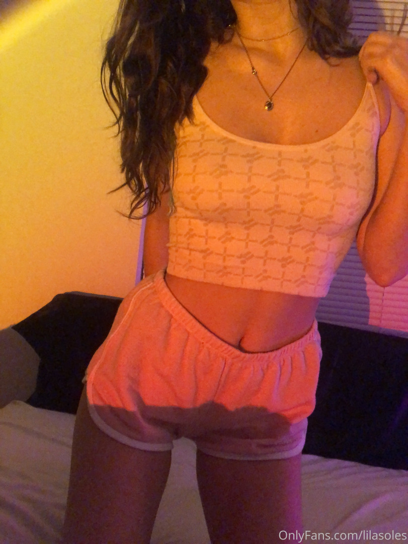 Photo by xlovelila published on May 15,2023 22:06:11 - BestThots