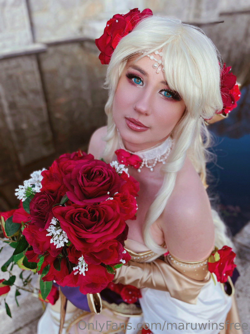 Photo by maruwinsfree published on July 7,2023 19:28:10 - BestThots