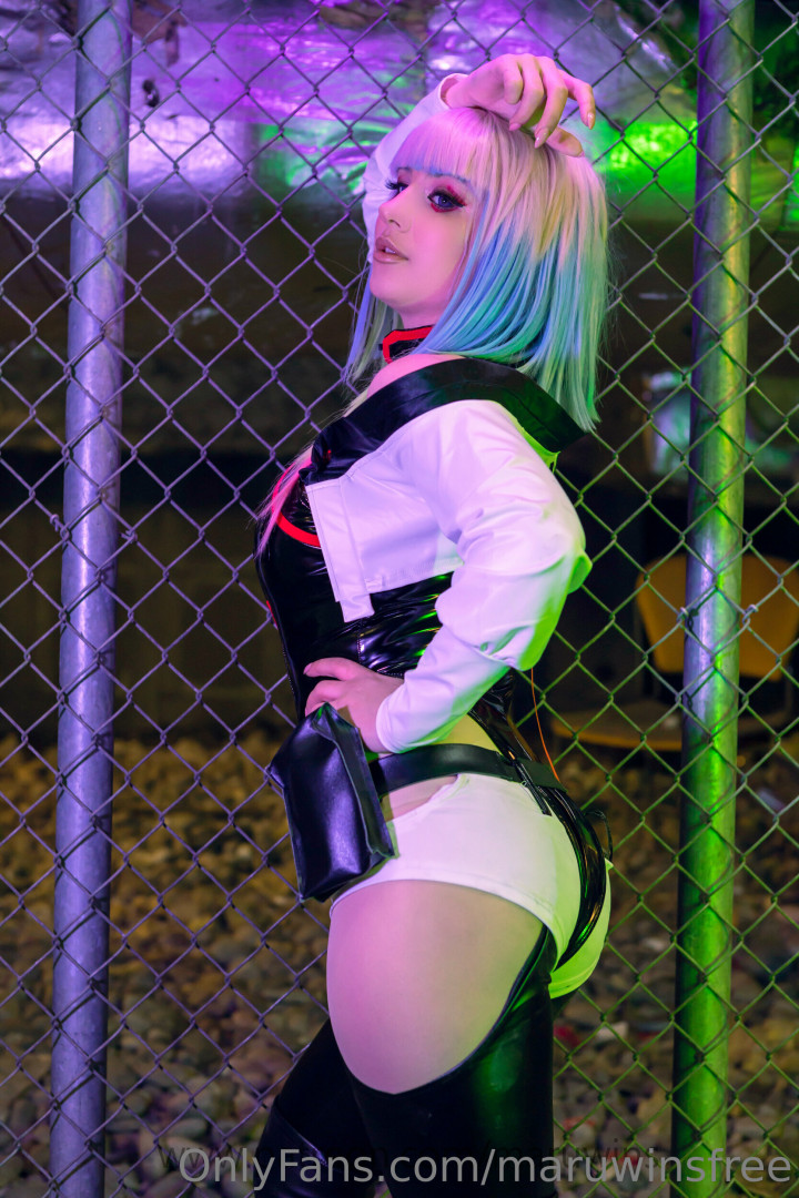 Photo by maruwinsfree published on July 7,2023 19:28:15 - BestThots