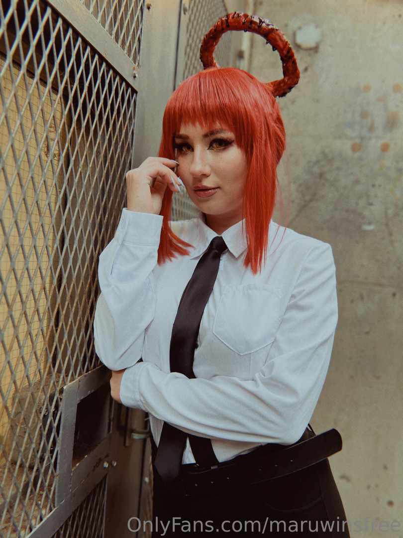 Photo by maruwinsfree published on July 7,2023 19:28:46 - BestThots