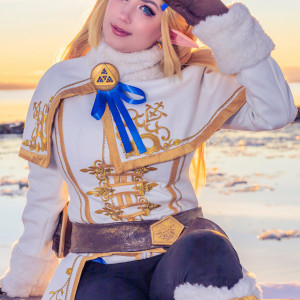maruwinsfree #2341672