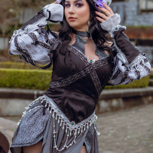 maruwinsfree #2341673