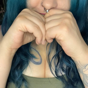 thattattooedgirl #2821255