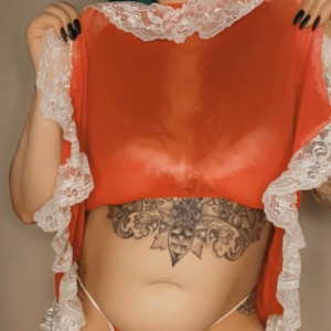 thattattooedgirl #2821256