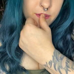 thattattooedgirl #2821259