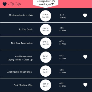 sophielaurenxxo #3244157