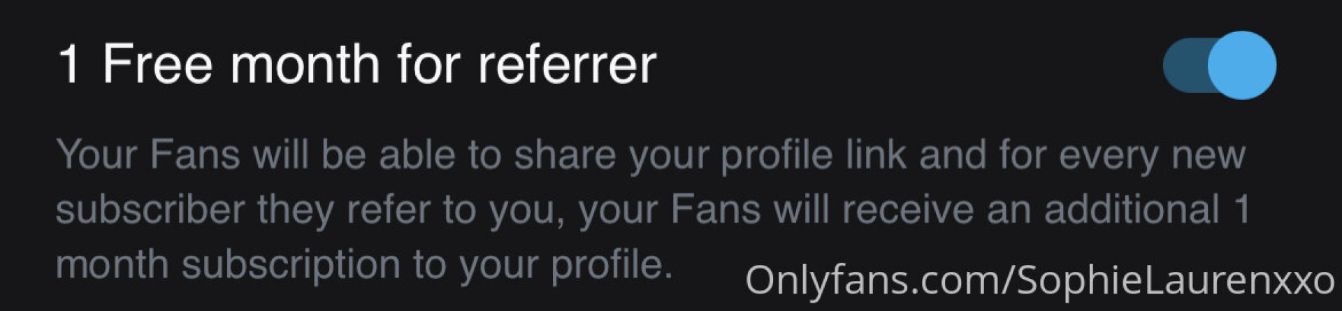 Photo by sophielaurenxxo published on August 14,2023 13:25:37 - BestThots