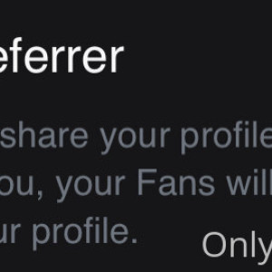 sophielaurenxxo #3244168