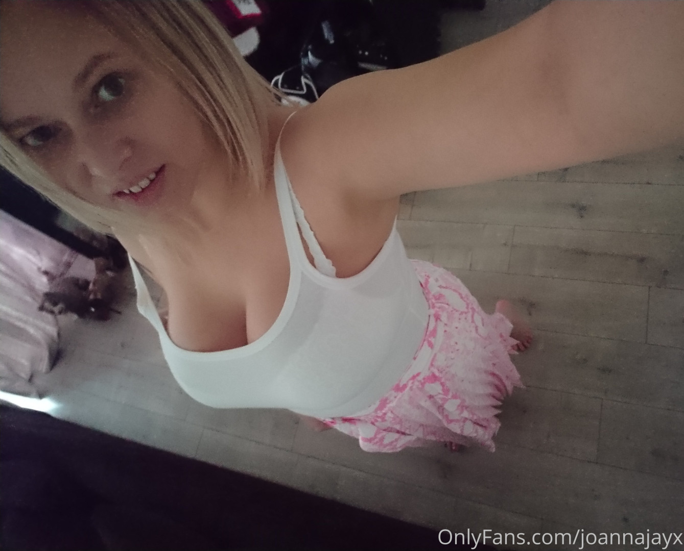 Photo by joannajayx published on June 8,2023 21:13:00 - BestThots