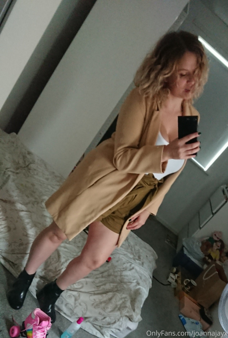 Photo by joannajayx published on June 8,2023 21:13:07 - BestThots