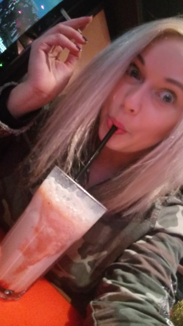 Photo by joannajayx published on June 8,2023 21:13:55 - BestThots