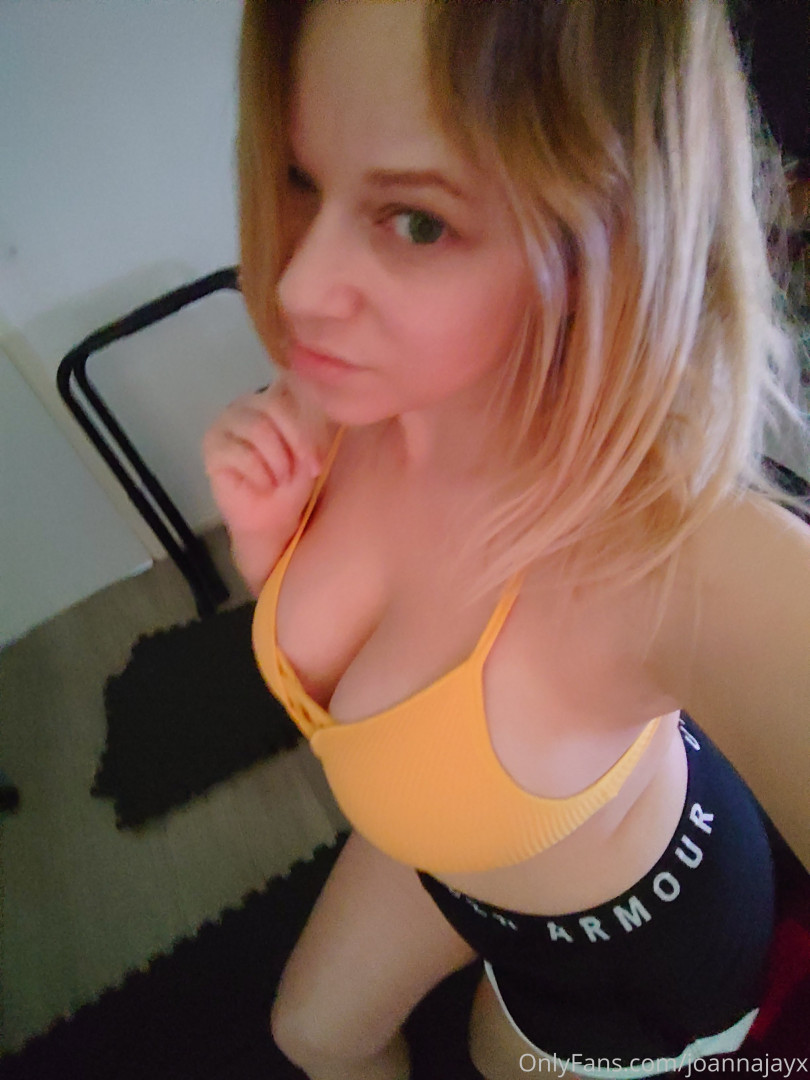 Photo by joannajayx published on June 8,2023 21:14:05 - BestThots