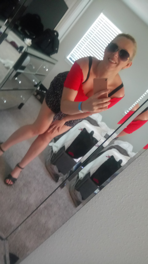 Photo by joannajayx published on June 8,2023 21:14:09 - BestThots