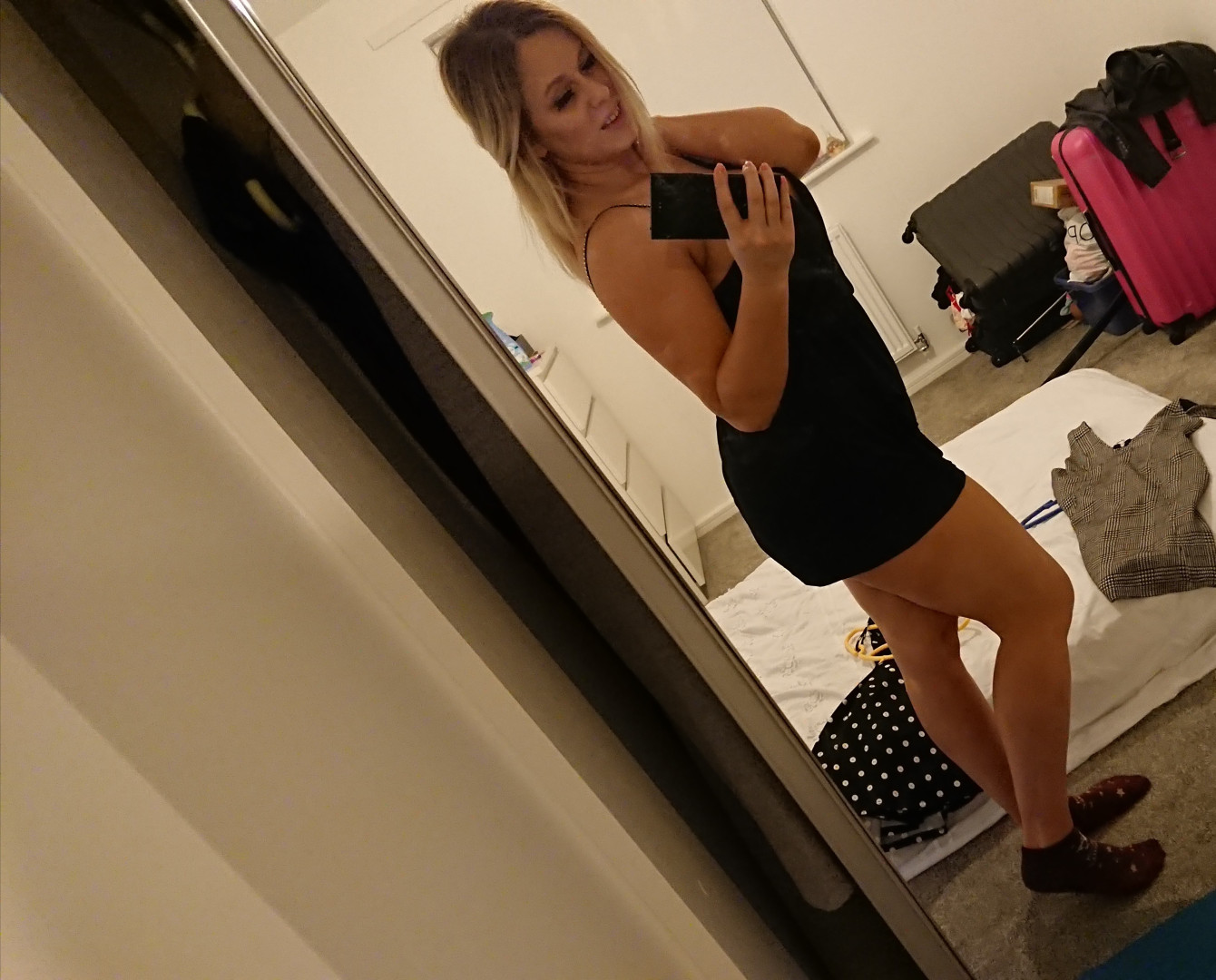 Photo by joannajayx published on June 8,2023 21:14:26 - BestThots