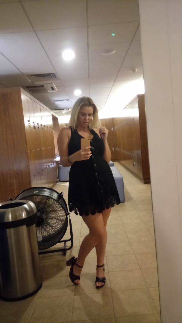 Photo by joannajayx published on June 8,2023 21:15:02 - BestThots