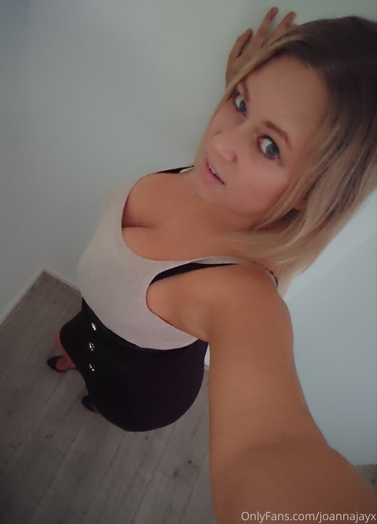 Photo by joannajayx published on June 8,2023 21:15:08 - BestThots