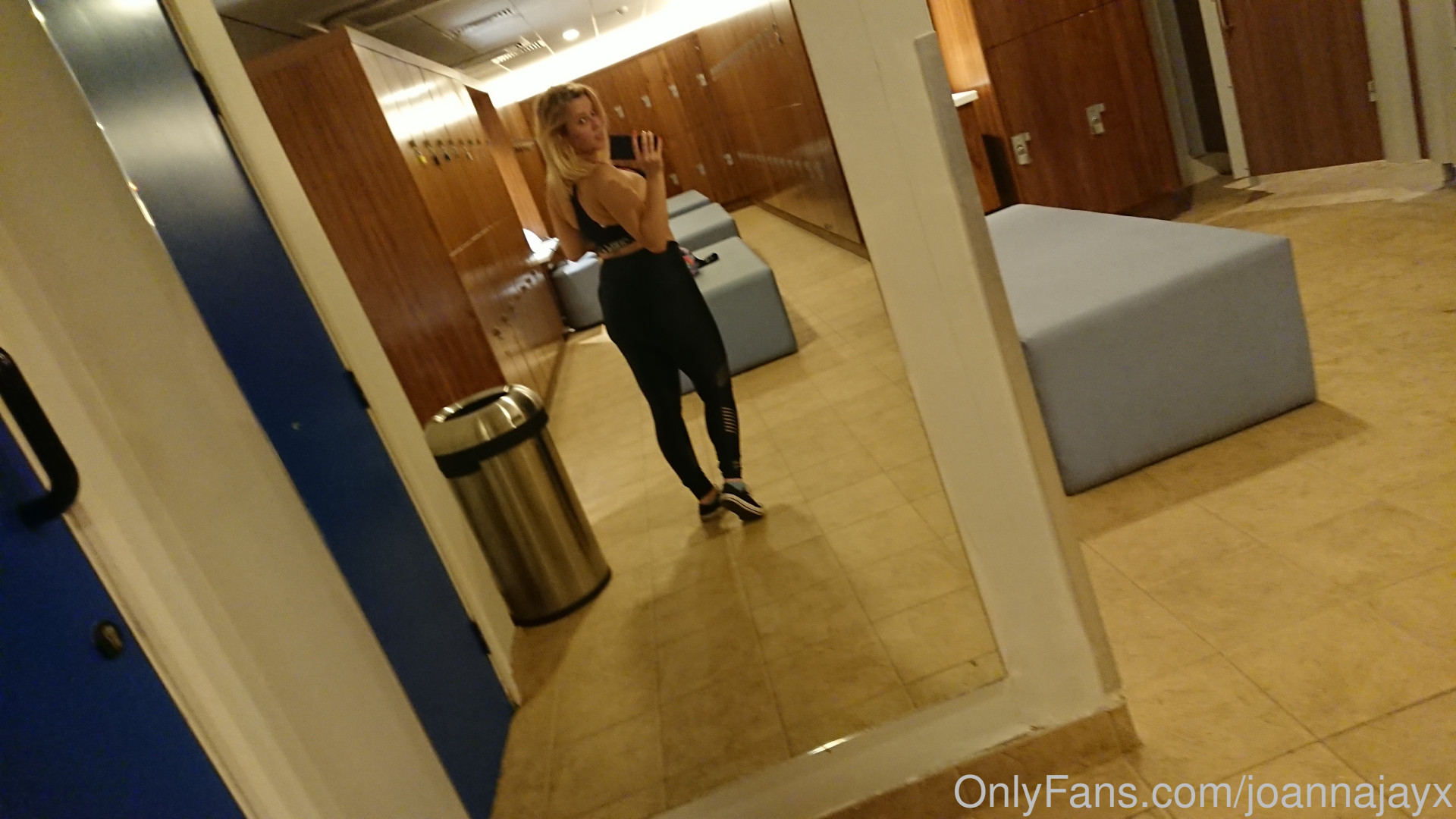 Photo by joannajayx published on June 8,2023 21:15:15 - BestThots