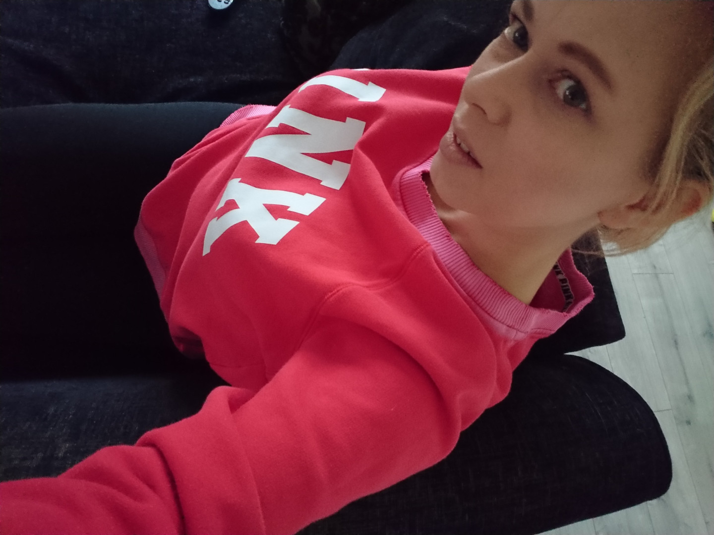 Photo by joannajayx published on June 8,2023 21:15:34 - BestThots