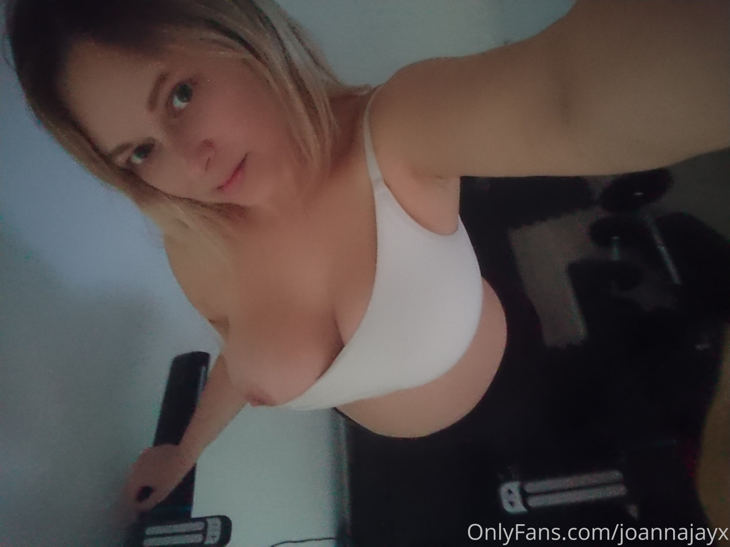 Photo by joannajayx published on June 8,2023 21:15:38 - BestThots