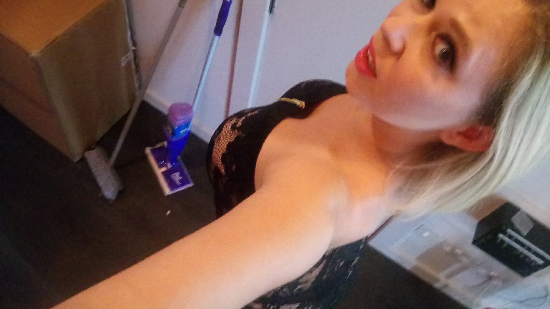 Photo by joannajayx published on June 8,2023 21:15:42 - BestThots