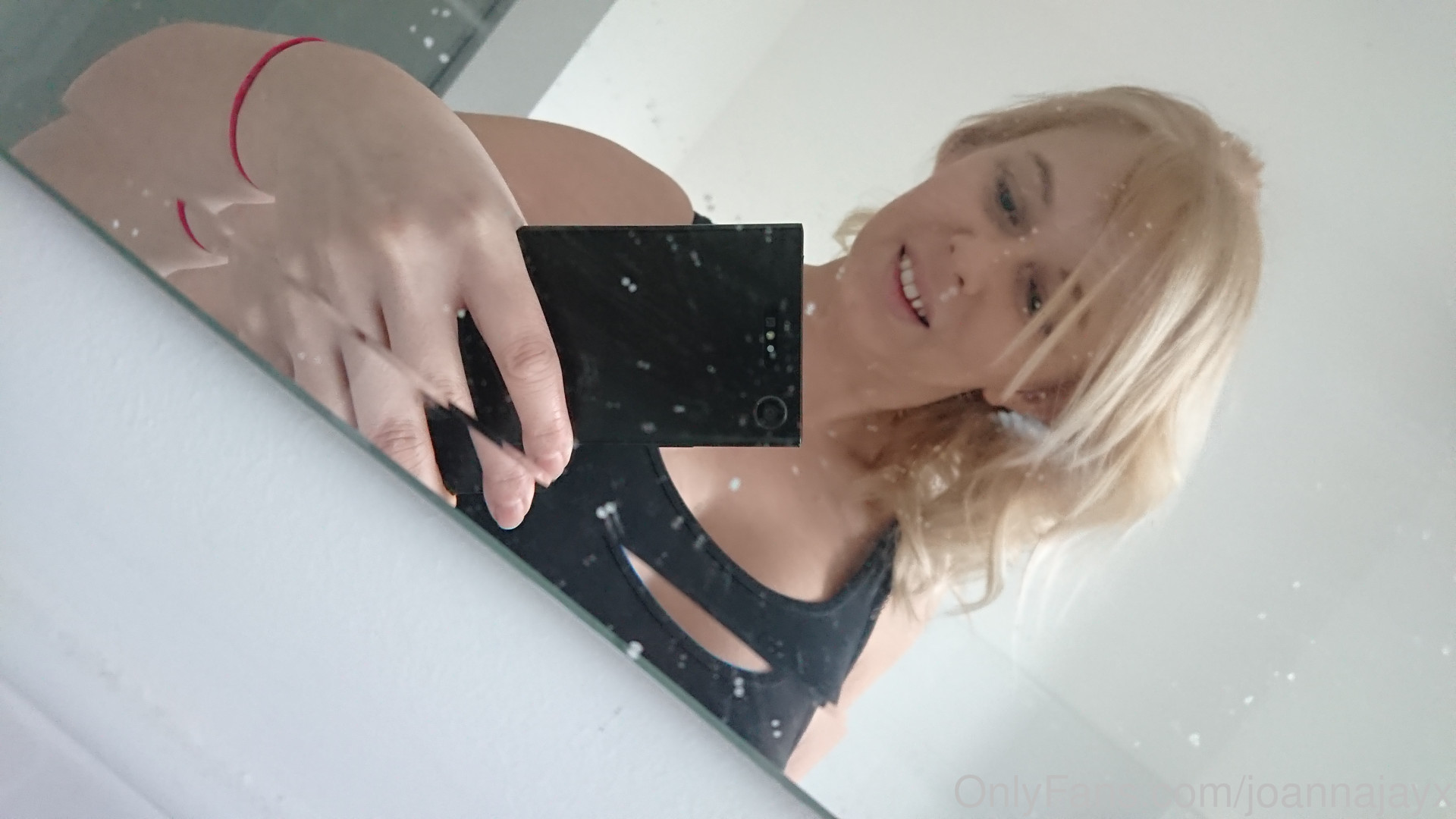 Photo by joannajayx published on June 8,2023 21:16:47 - BestThots