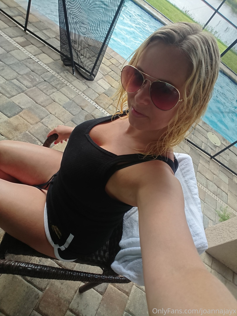 Photo by joannajayx published on June 8,2023 21:16:55 - BestThots