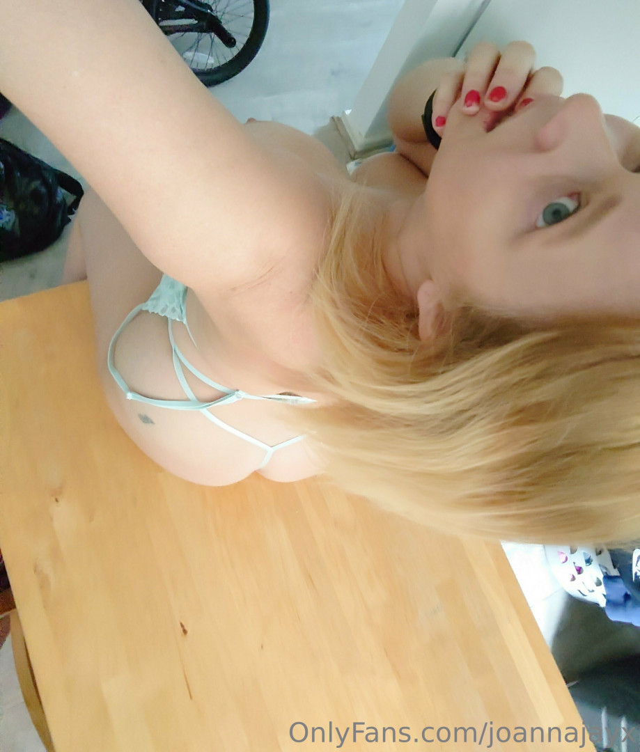 Photo by joannajayx published on June 8,2023 21:17:45 - BestThots
