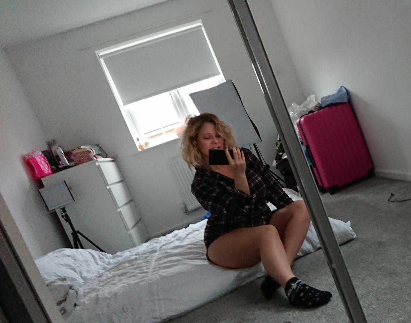Photo by joannajayx published on June 8,2023 21:18:11 - BestThots