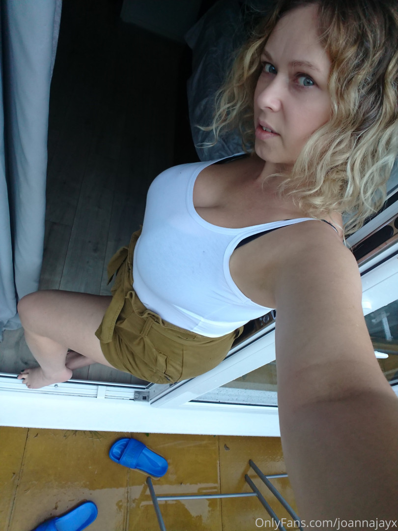 Photo by joannajayx published on June 8,2023 21:18:16 - BestThots