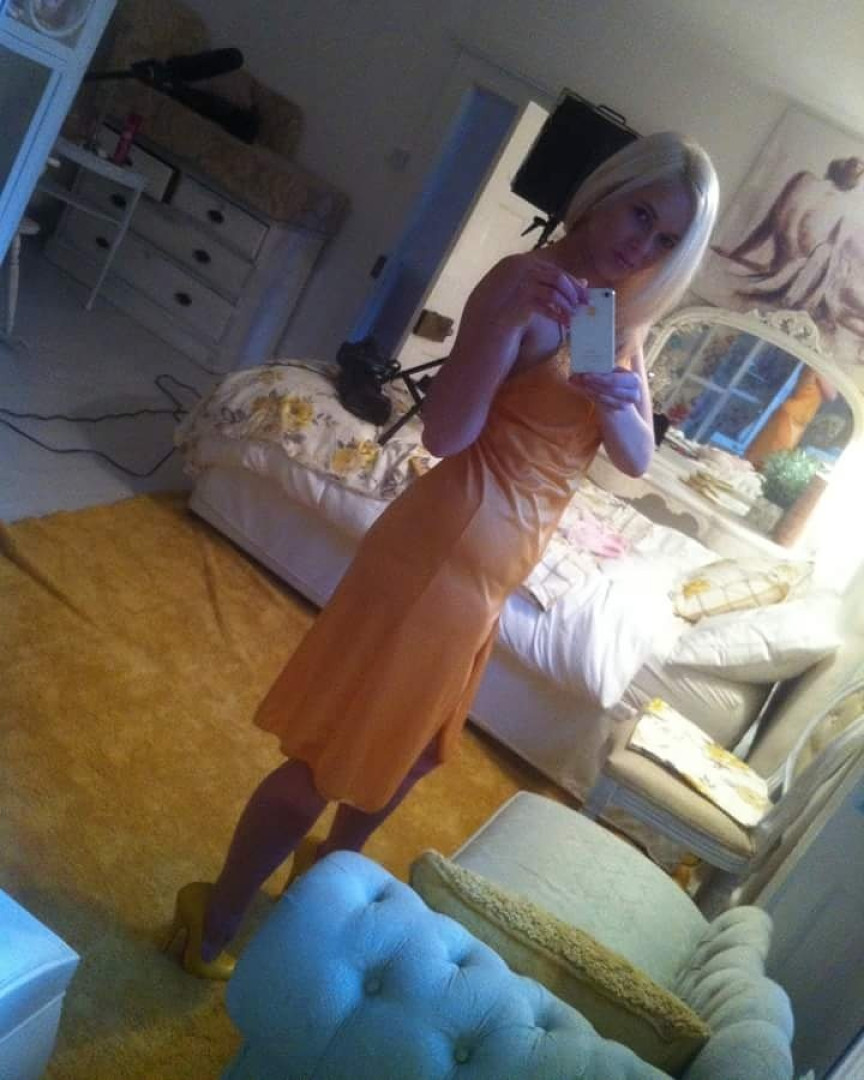 Photo by joannajayx published on June 8,2023 21:18:43 - BestThots