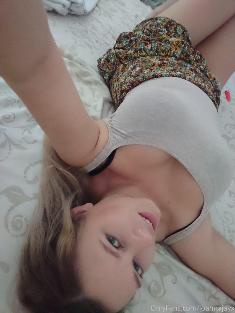 Photo by joannajayx published on June 8,2023 21:18:53 - BestThots