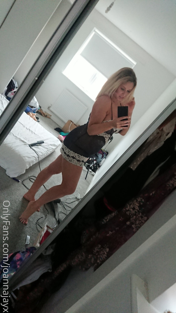 Photo by joannajayx published on June 8,2023 21:19:09 - BestThots