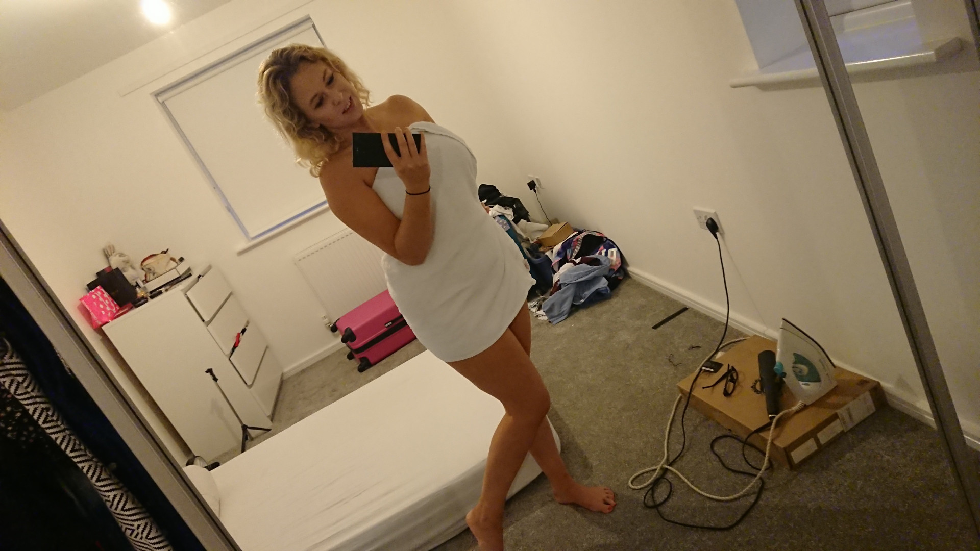 Photo by joannajayx published on June 8,2023 21:19:51 - BestThots