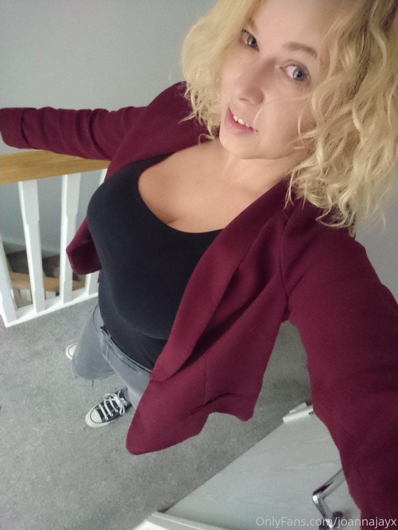 Photo by joannajayx published on June 8,2023 21:19:55 - BestThots