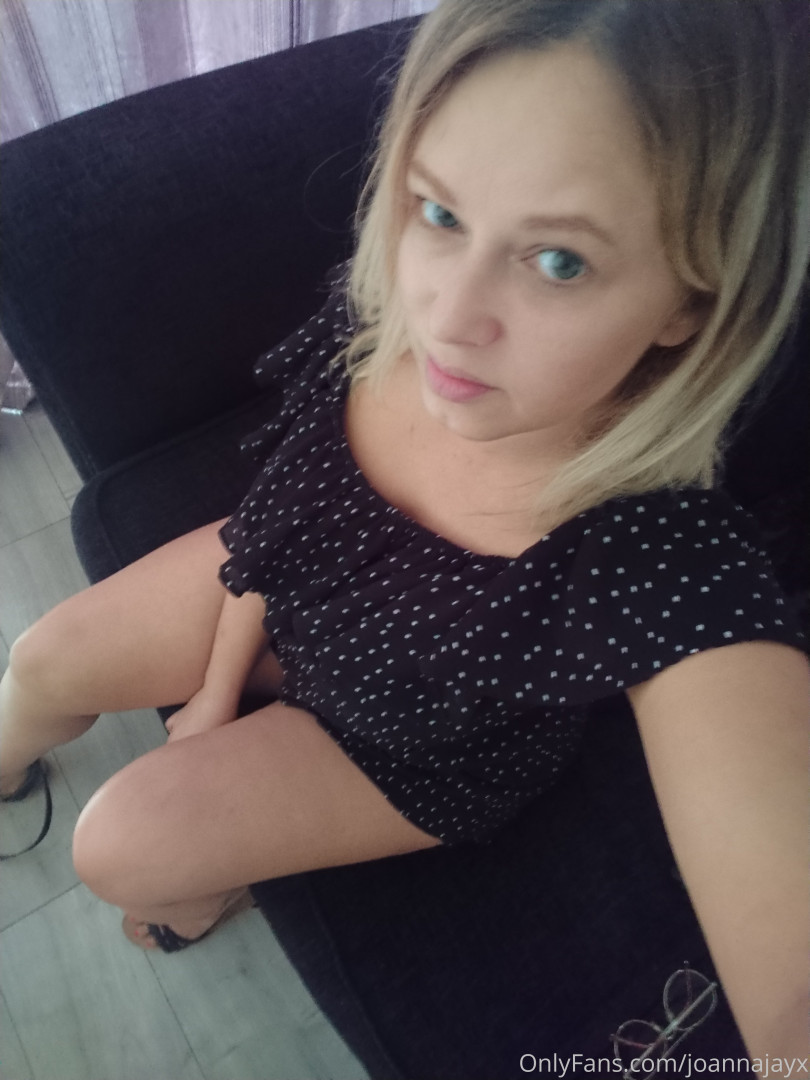 Photo by joannajayx published on June 8,2023 21:20:01 - BestThots