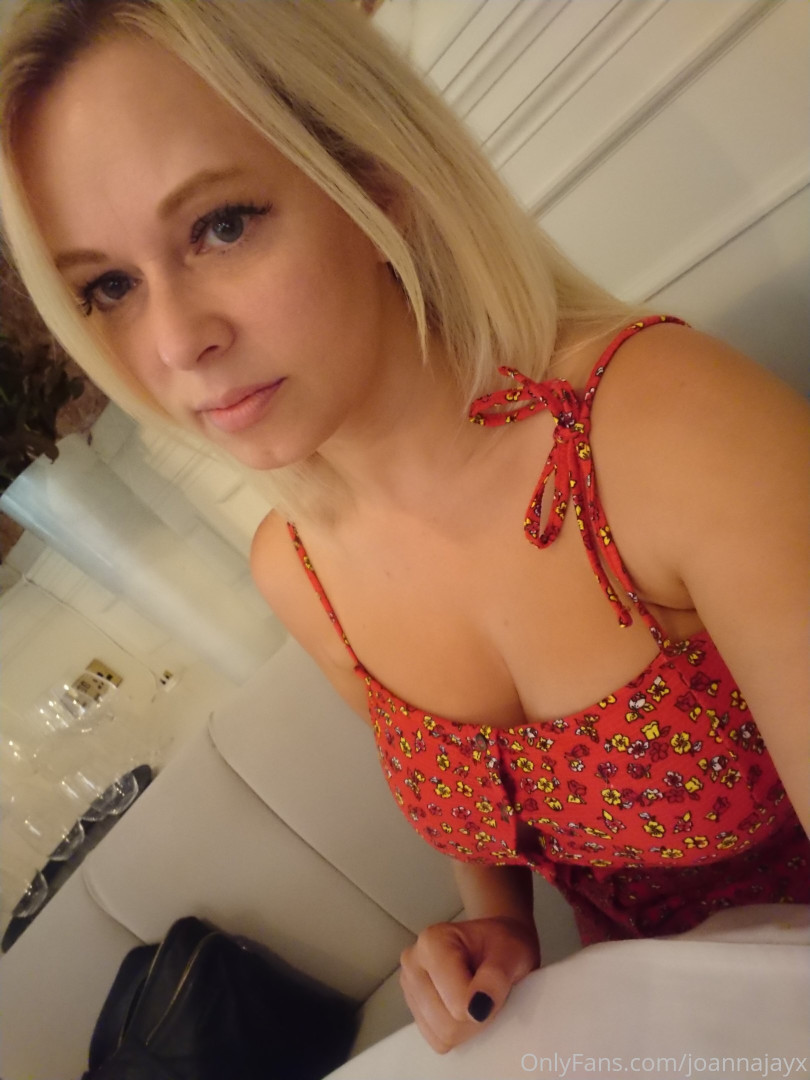 Photo by joannajayx published on June 8,2023 21:20:17 - BestThots