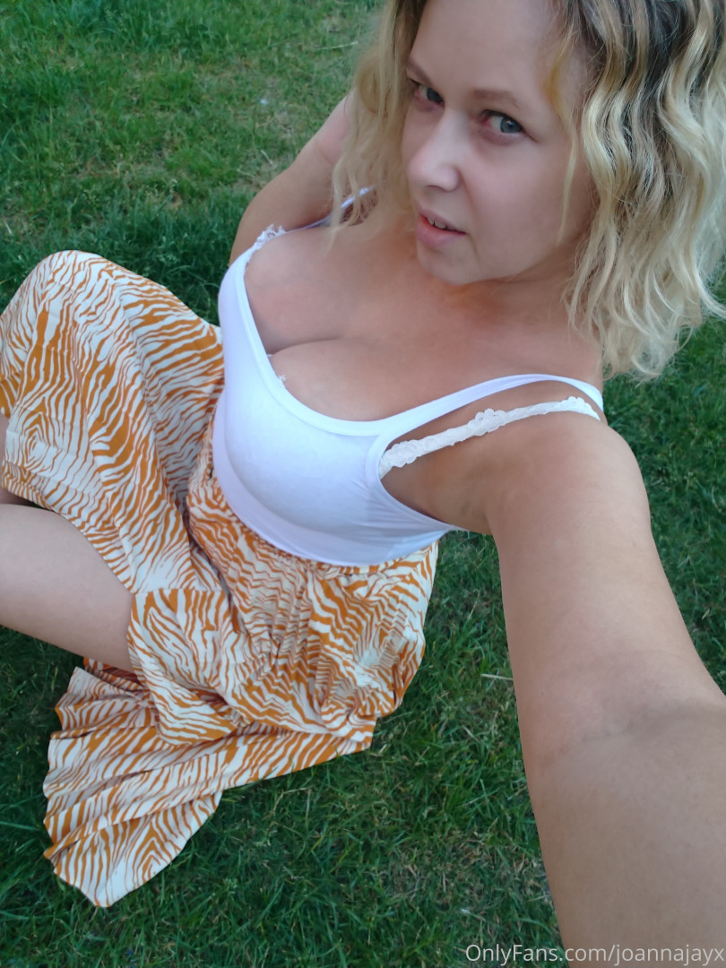 Photo by joannajayx published on June 8,2023 21:20:38 - BestThots
