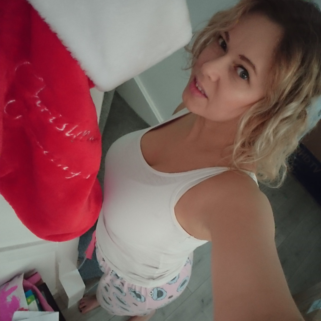 Photo by joannajayx published on June 8,2023 21:20:58 - BestThots