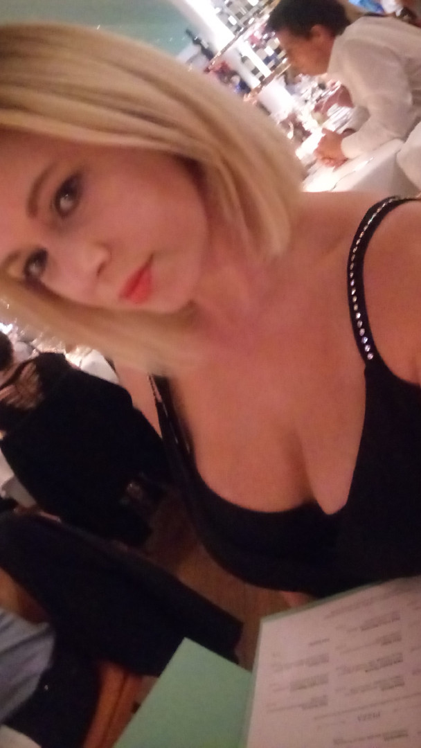 Photo by joannajayx published on June 8,2023 21:21:51 - BestThots