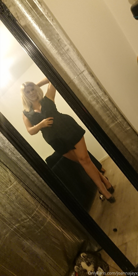 Photo by joannajayx published on June 8,2023 21:22:19 - BestThots