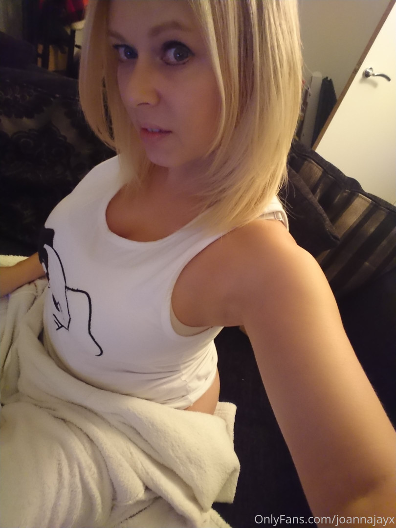 Photo by joannajayx published on June 8,2023 21:22:23 - BestThots