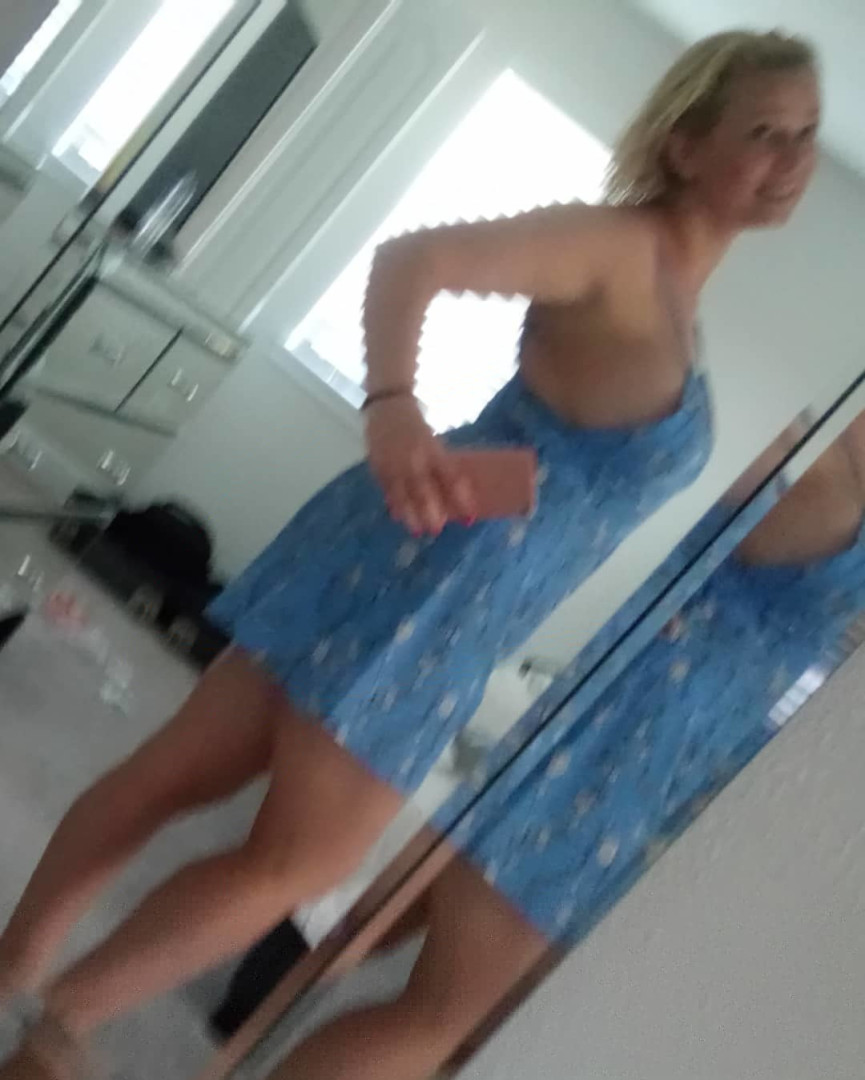 Photo by joannajayx published on June 8,2023 21:22:51 - BestThots